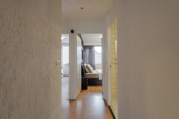 Medium property photo - Pleintjes 141, 5501 EG Veldhoven